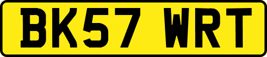 BK57WRT