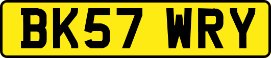 BK57WRY