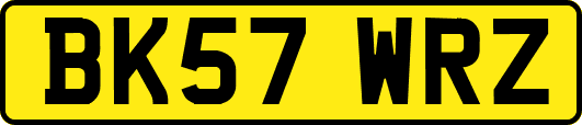 BK57WRZ
