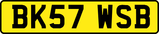 BK57WSB