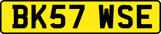 BK57WSE