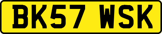 BK57WSK