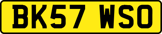 BK57WSO