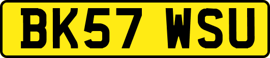 BK57WSU