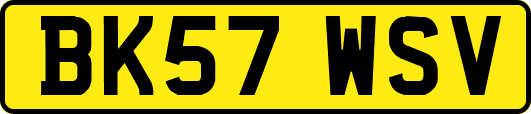 BK57WSV