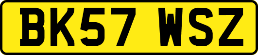 BK57WSZ