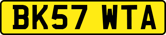 BK57WTA