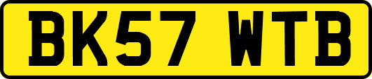 BK57WTB