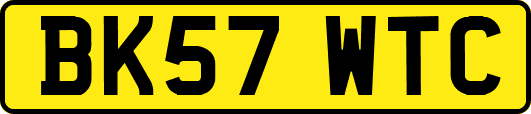 BK57WTC