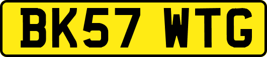 BK57WTG