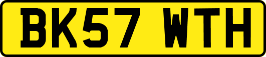 BK57WTH