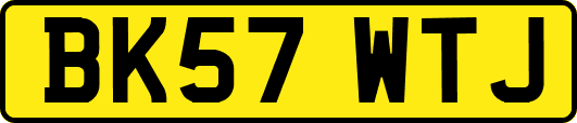 BK57WTJ