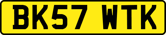 BK57WTK