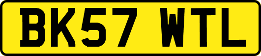 BK57WTL