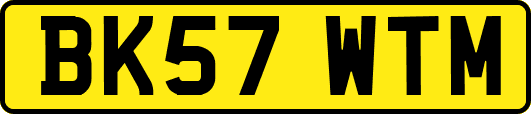 BK57WTM