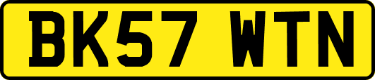BK57WTN