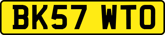 BK57WTO