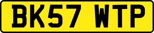 BK57WTP