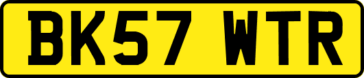 BK57WTR