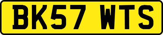 BK57WTS