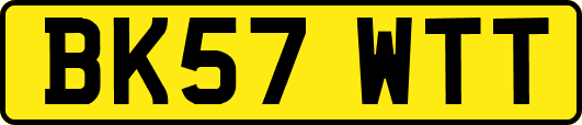 BK57WTT