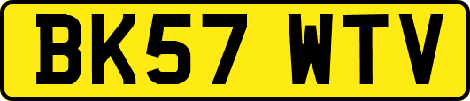 BK57WTV