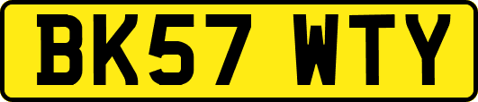 BK57WTY