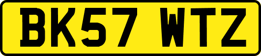 BK57WTZ