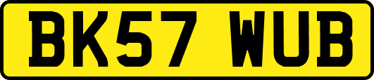 BK57WUB