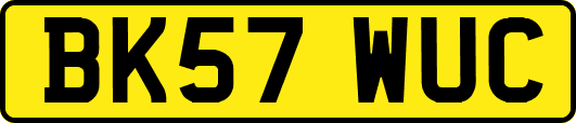 BK57WUC