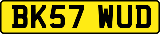 BK57WUD