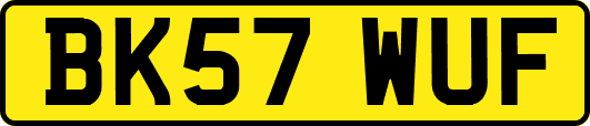 BK57WUF