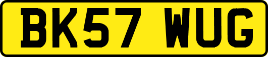 BK57WUG