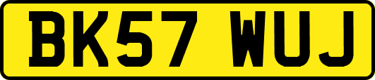 BK57WUJ