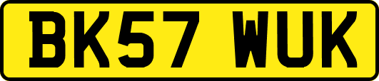 BK57WUK