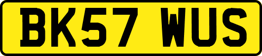 BK57WUS