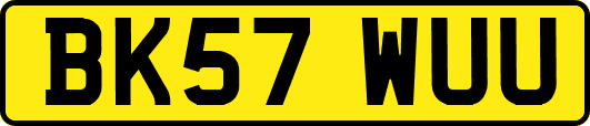 BK57WUU