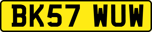 BK57WUW