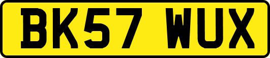 BK57WUX