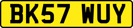 BK57WUY