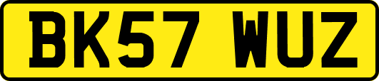 BK57WUZ