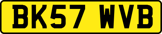 BK57WVB