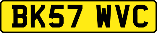 BK57WVC