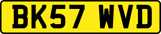 BK57WVD