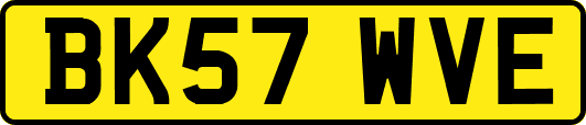 BK57WVE