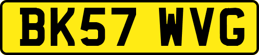 BK57WVG