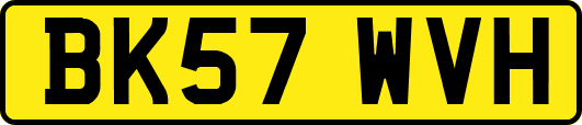 BK57WVH