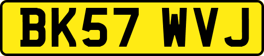 BK57WVJ