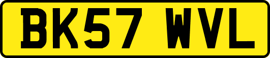 BK57WVL