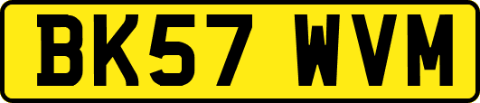 BK57WVM